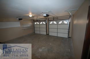 8603 Oakhaven Drive - Photo 1 of 1