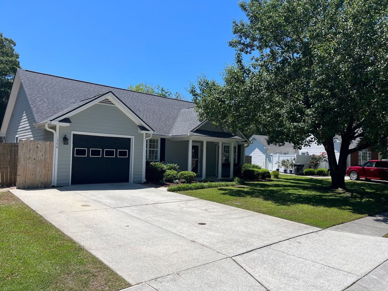 1306 Faulkenberry Rd - Photo 2 of 21