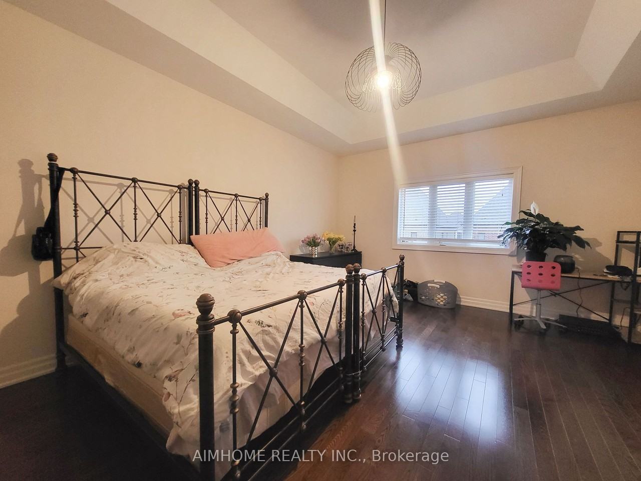 93 Holladay Drive - Photo 2 of 6