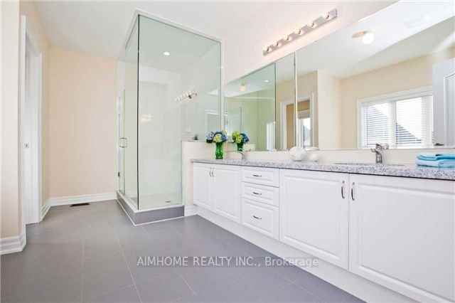 93 Holladay Drive - Photo 3 of 6