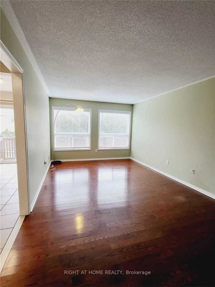 115 Bonny Meadows Drive - Photo 2 of 6