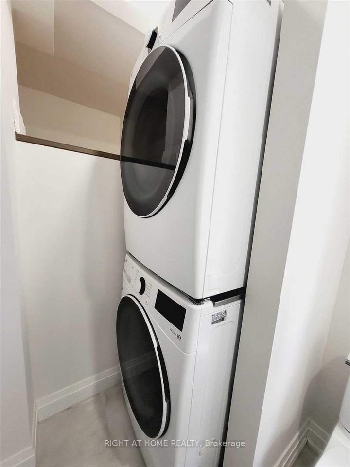 115 Bonny Meadows Drive - Photo 3 of 6