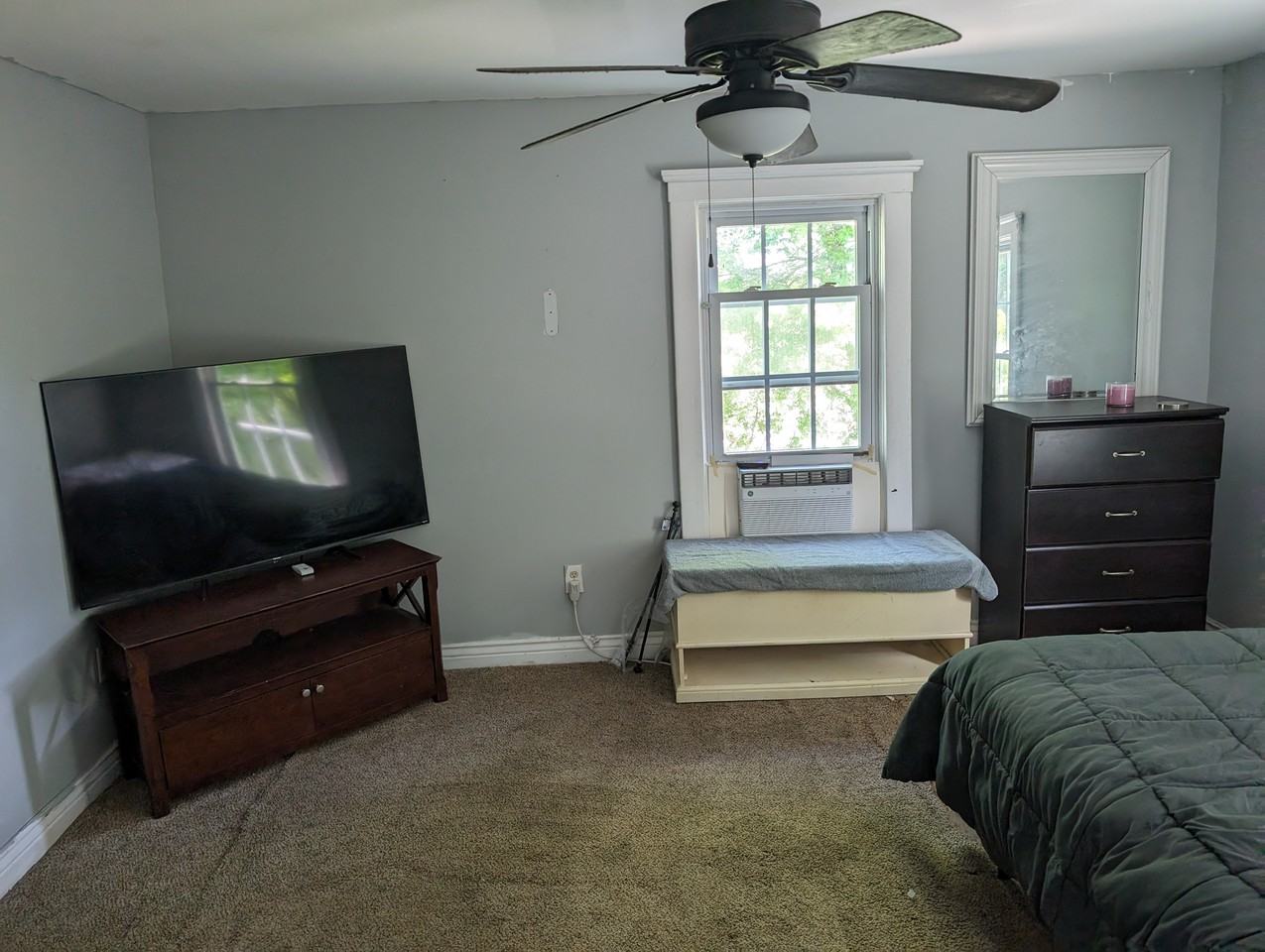 1543 Perryman Road - Photo 2 of 3