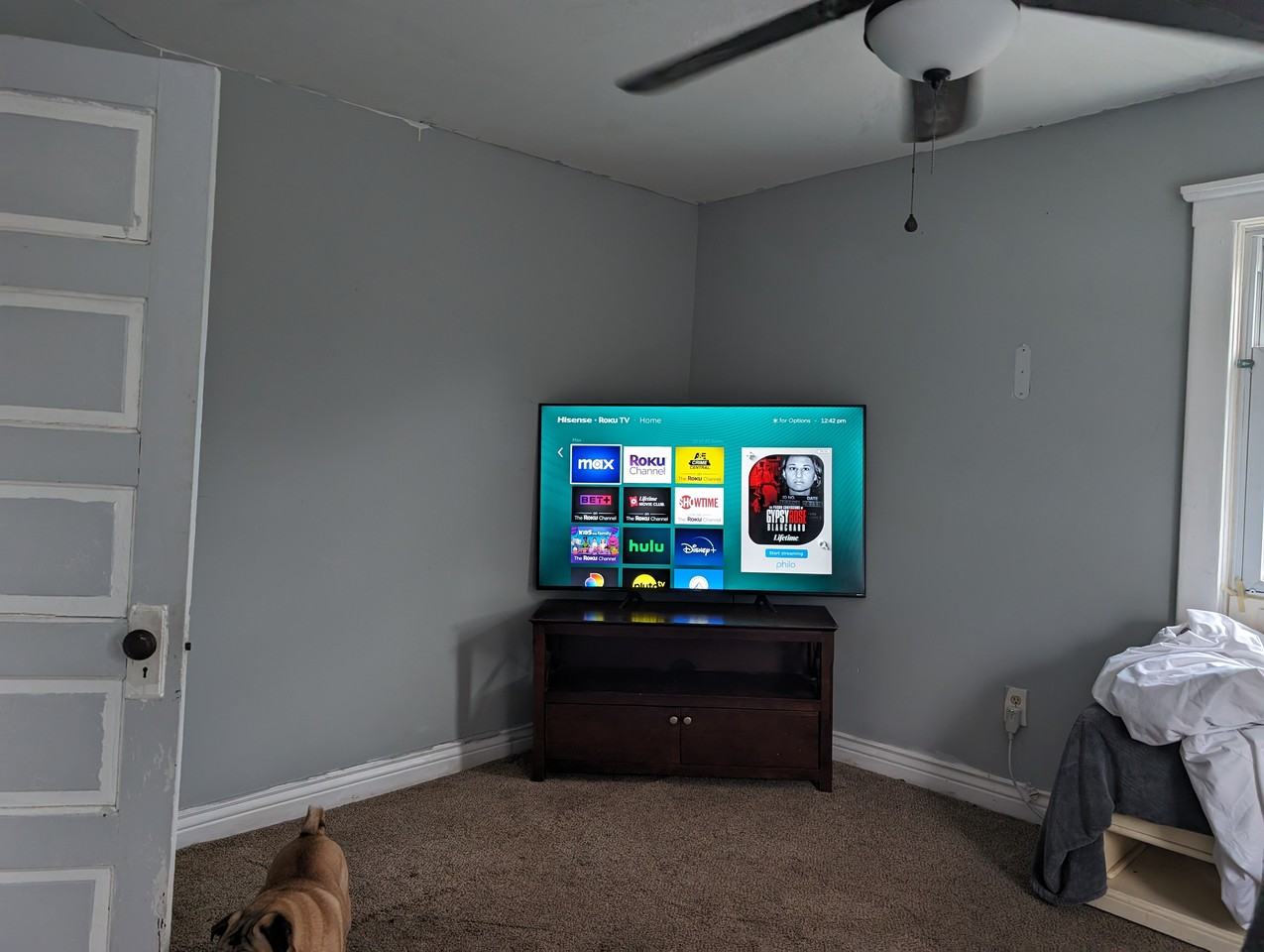 1543 Perryman Road - Photo 3 of 3