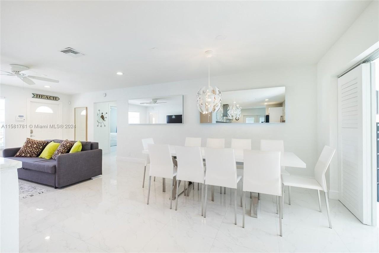 210 Se 4th St #0 - Photo 4 of 16