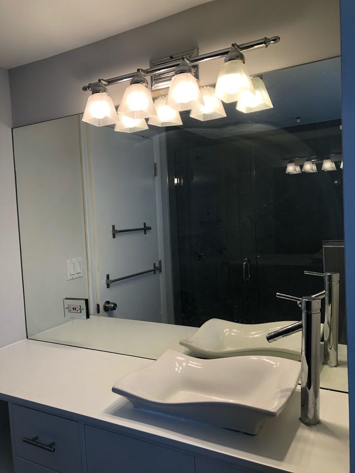 925 S La Grange Rd - Photo 3 of 17