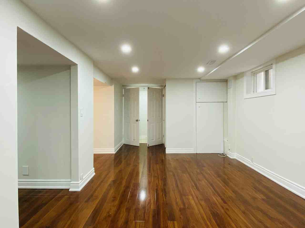 65 Martindale Road - Photo 3 of 16