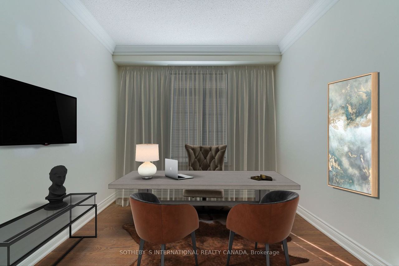 186 Weaver Court #None - Photo 2 of 6