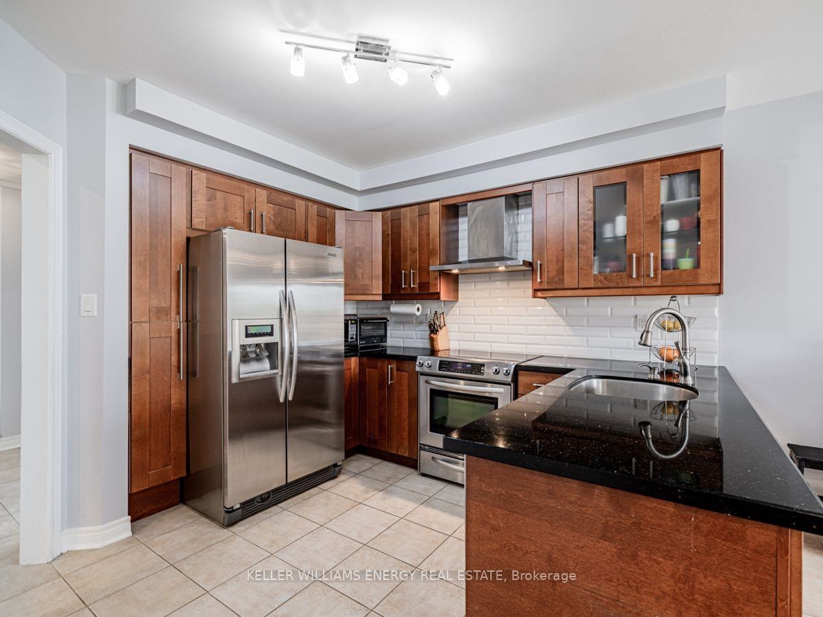 113 Isaac Murray Avenue #None - Photo 2 of 6