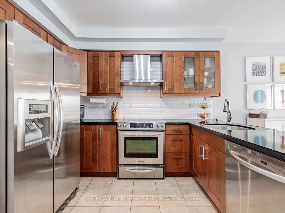 113 Isaac Murray Avenue #None - Photo 3 of 6
