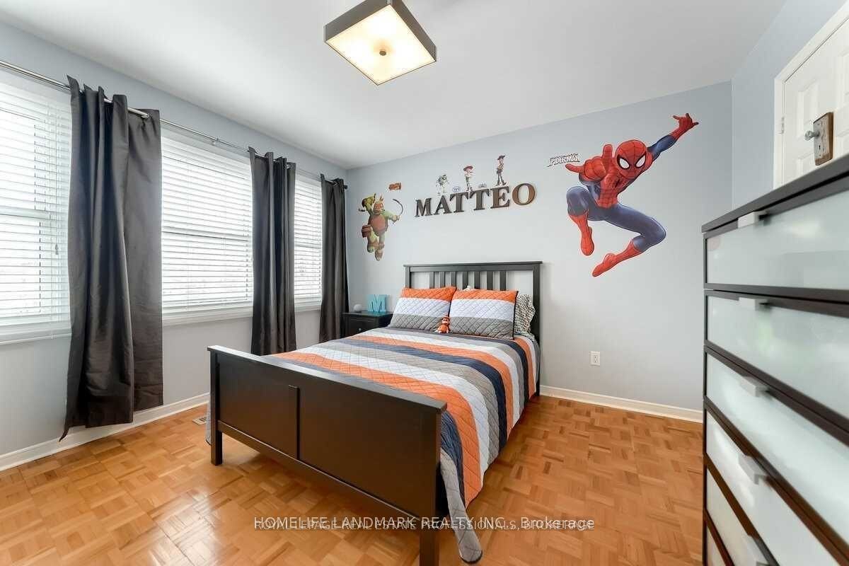 27 Oakdale Road #None - Photo 2 of 6