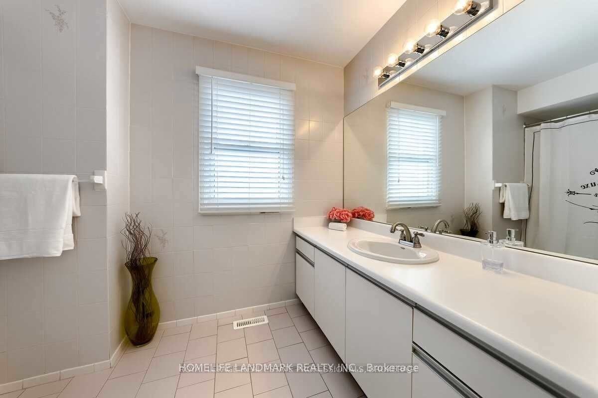 27 Oakdale Road #None - Photo 3 of 6