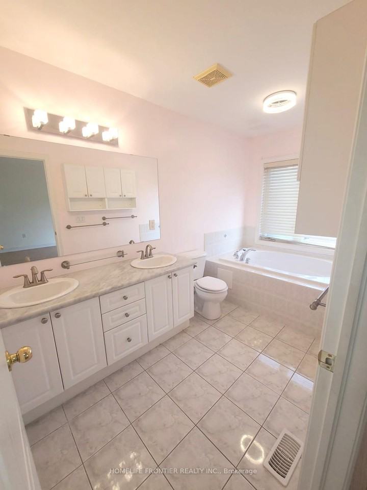 126 Vittorio De Luca Drive - Photo 3 of 6