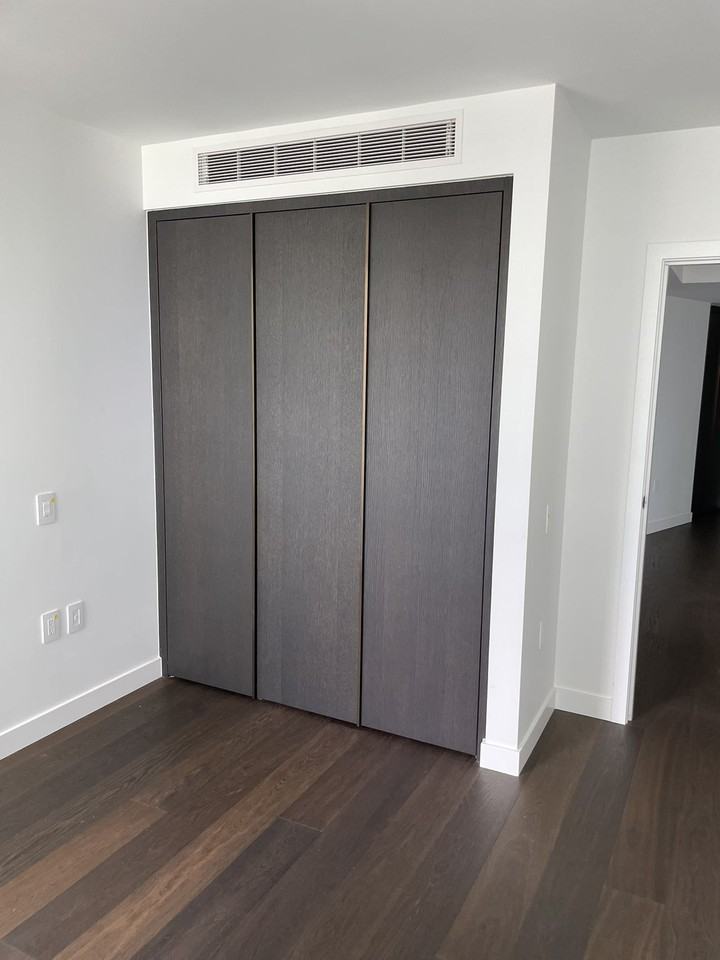 620 Cardero Street - Photo 6 of 25