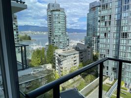 featured image of 620 Cardero Street