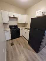 591 Pike St #A - Photo 1 of 1
