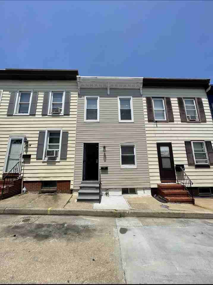 1616 Cereal St - Photo 2 of 15