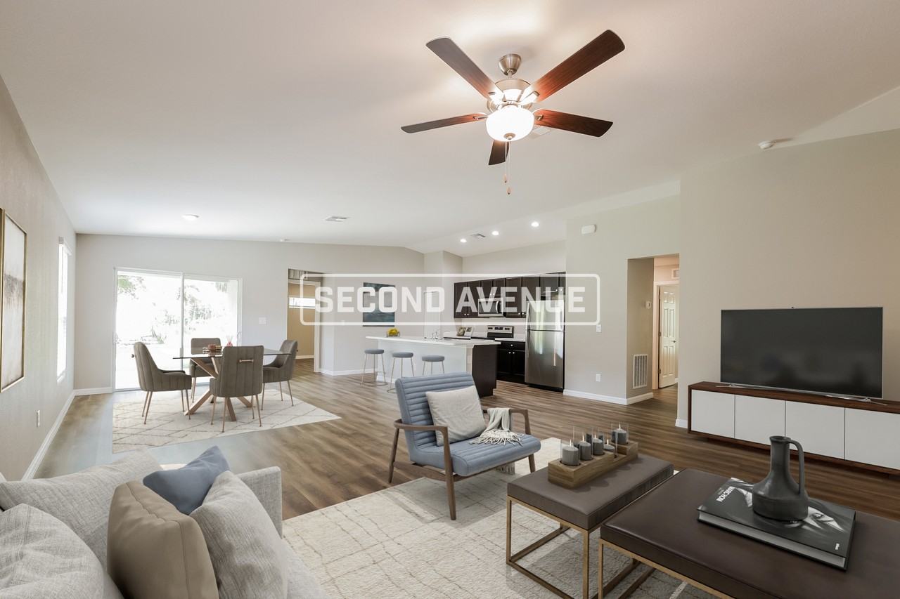 17424 Poston Ave - Photo 6 of 23