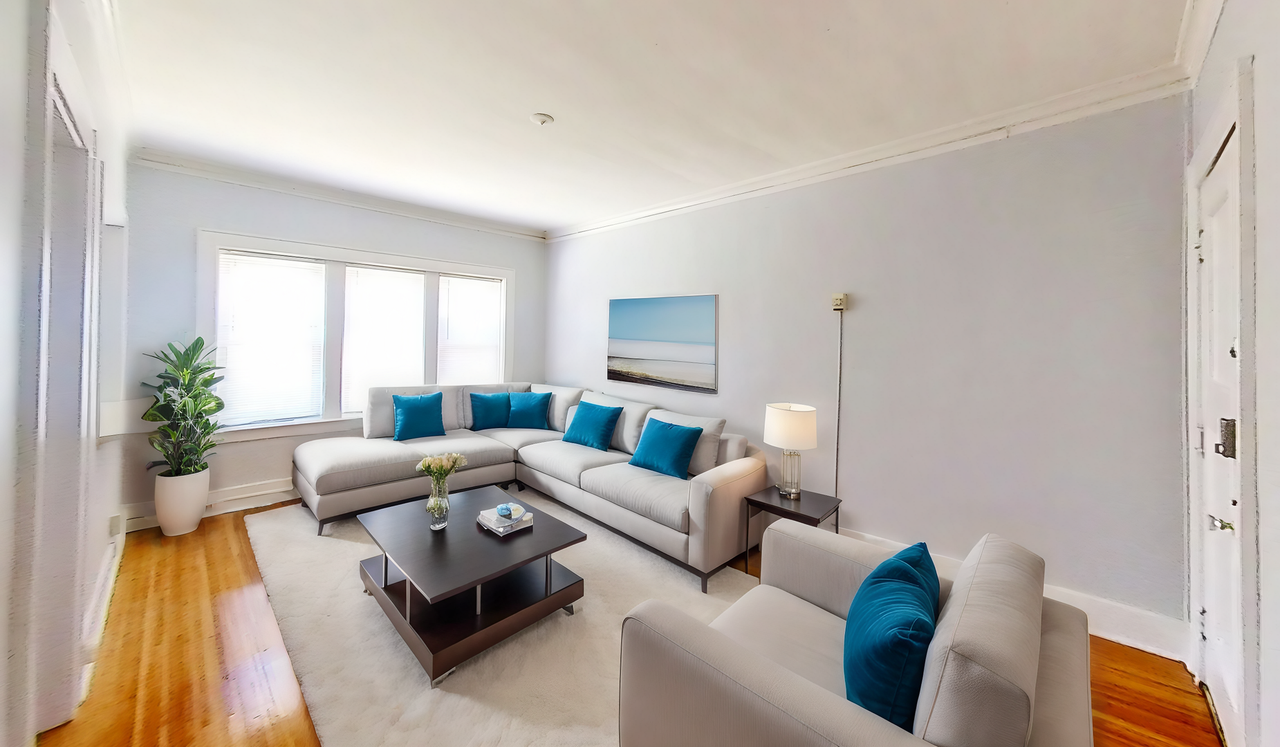 1625 East Ave - Photo 4 of 28