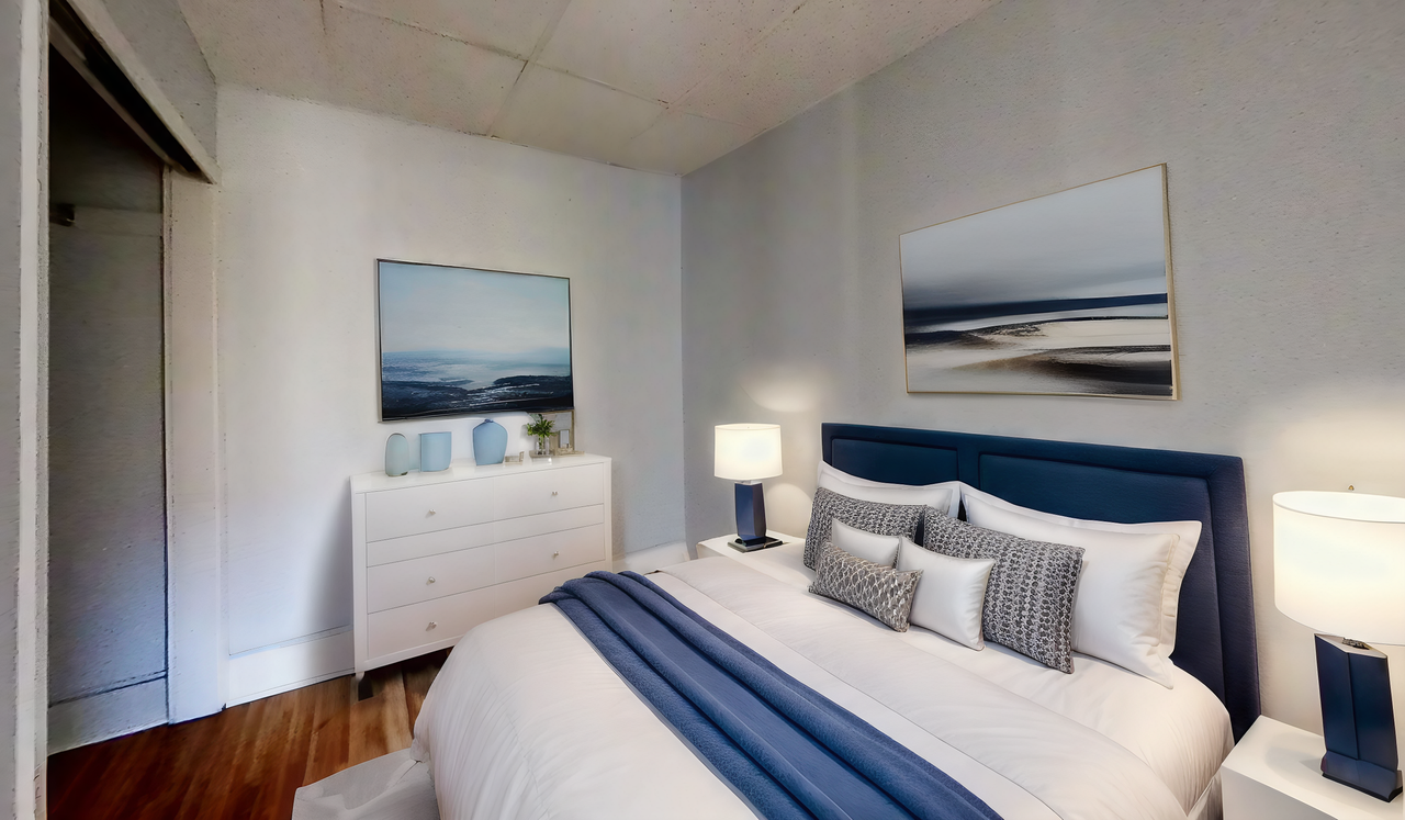 1625 East Ave - Photo 7 of 28