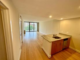 Hamilton House - Photo 1 of 1