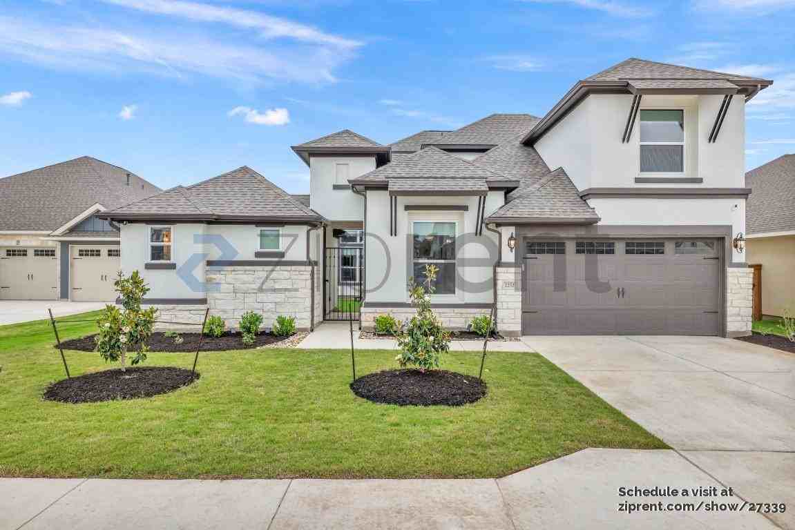 2252 Nates Pl - Photo 2 of 50