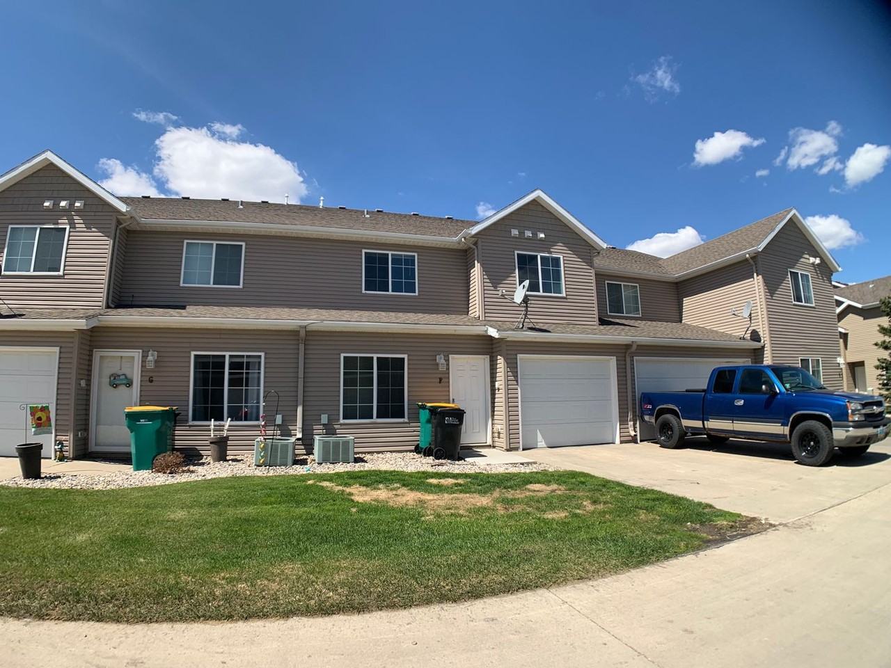 1115 Westport Beach Way