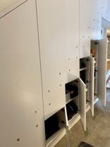 1201 N Francis Ave - Photo 1 of 1