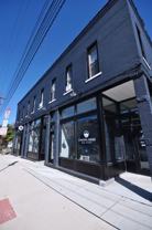 246 1/2 W 5th Ave #REAR - Photo 1 of 1