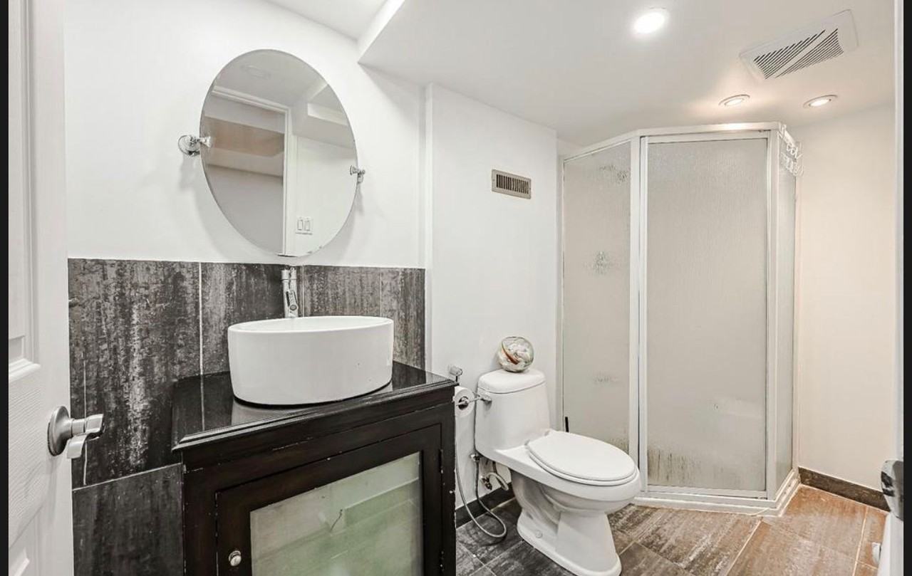 685 Rue Basinet - Photo 3 of 14