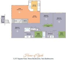 Cottages on Tazewell - Photo 1 of 1