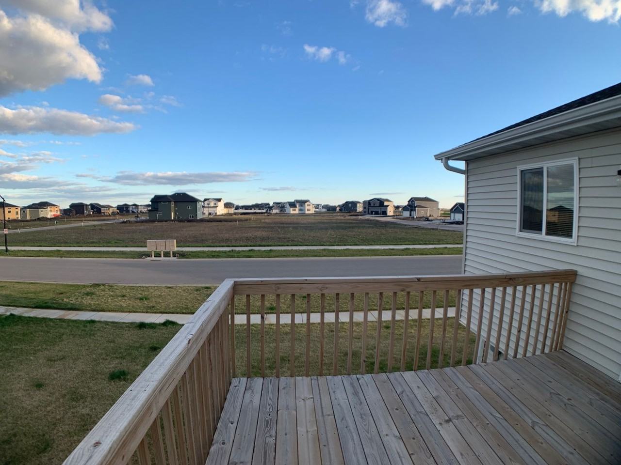 6682 28th St S - Photo 3 of 50