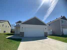 featured image of 5856 Deb Dr W