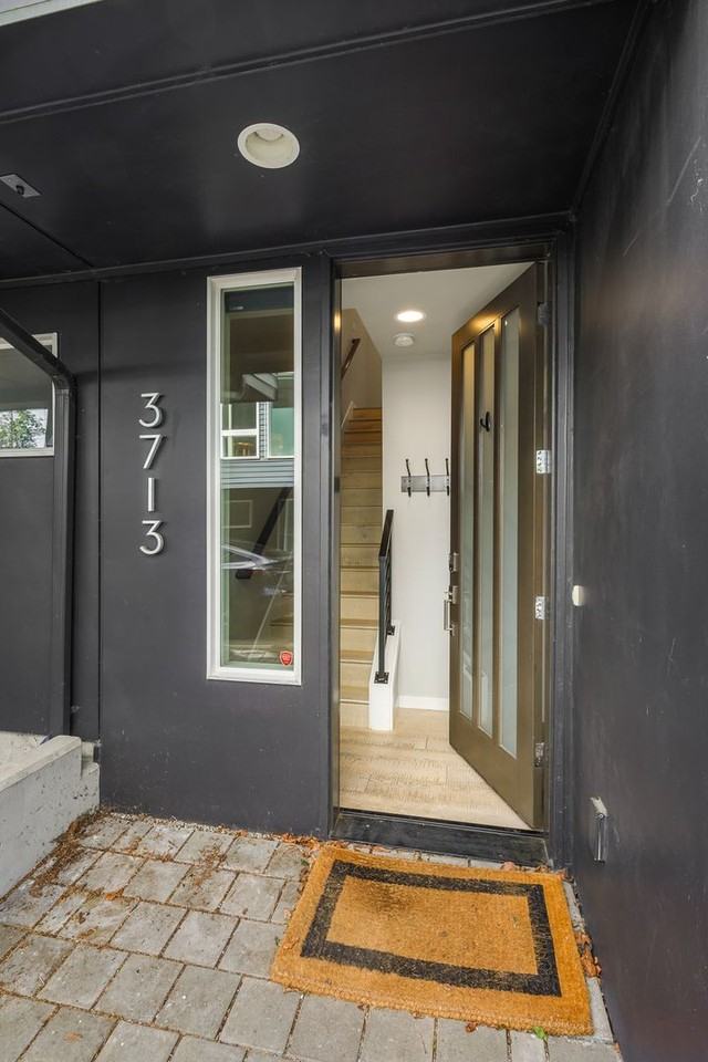 3713 S Dawson St - Photo 3 of 19