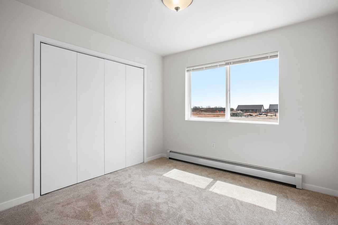 Legacy Park Apartments - Photo 5 of 17