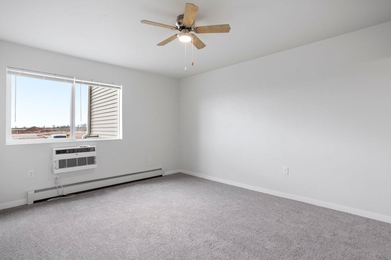 Legacy Park Apartments - Photo 6 of 17