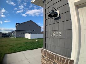 3622 17th St S - Photo 1 of 1
