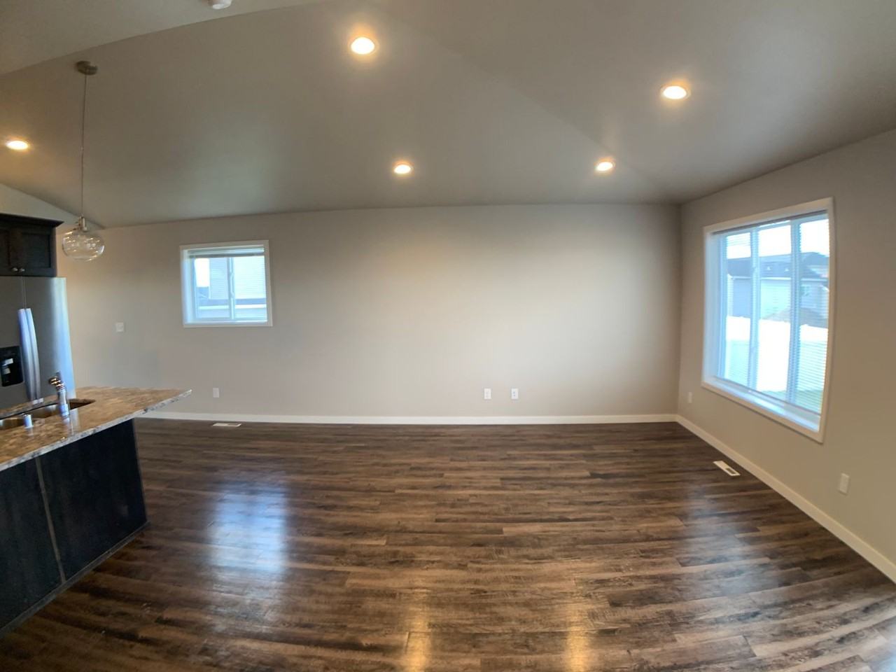 3622 17th St S - Photo 6 of 41