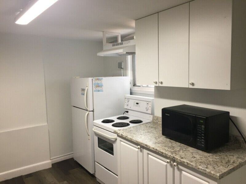 394 Dundas Street East 101, Toronto, ON M5A 2A5 Apartment for Rent