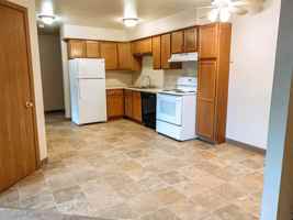 featured image of 4830 Easy St