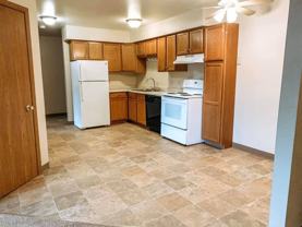 Delafield Country Aire Associates LLC - Photo 1 of 1