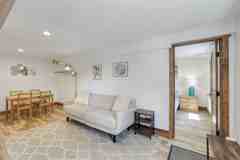 92 Club House Rd - Photo 1 of 1