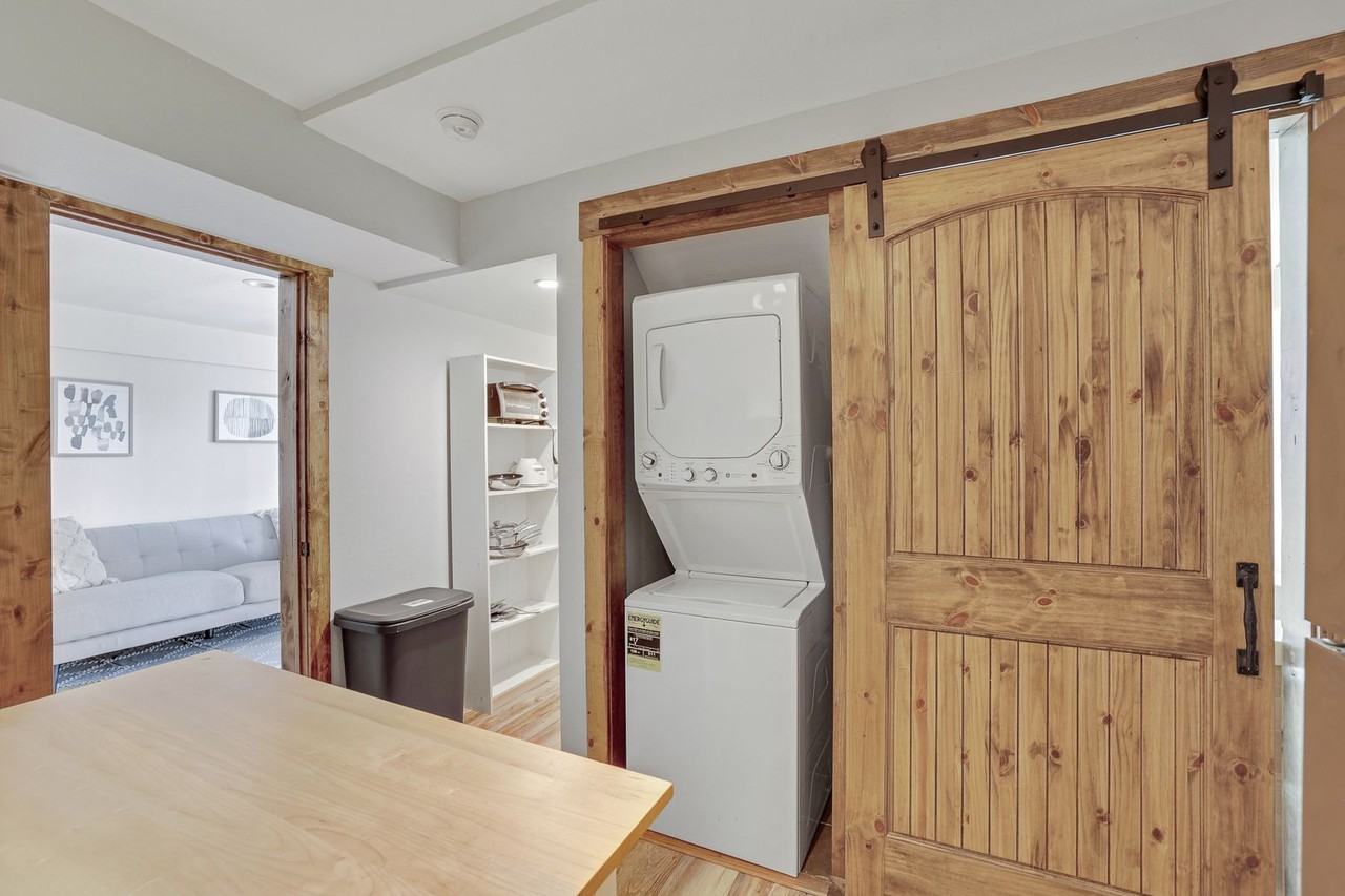 92 Club House Rd - Photo 6 of 16