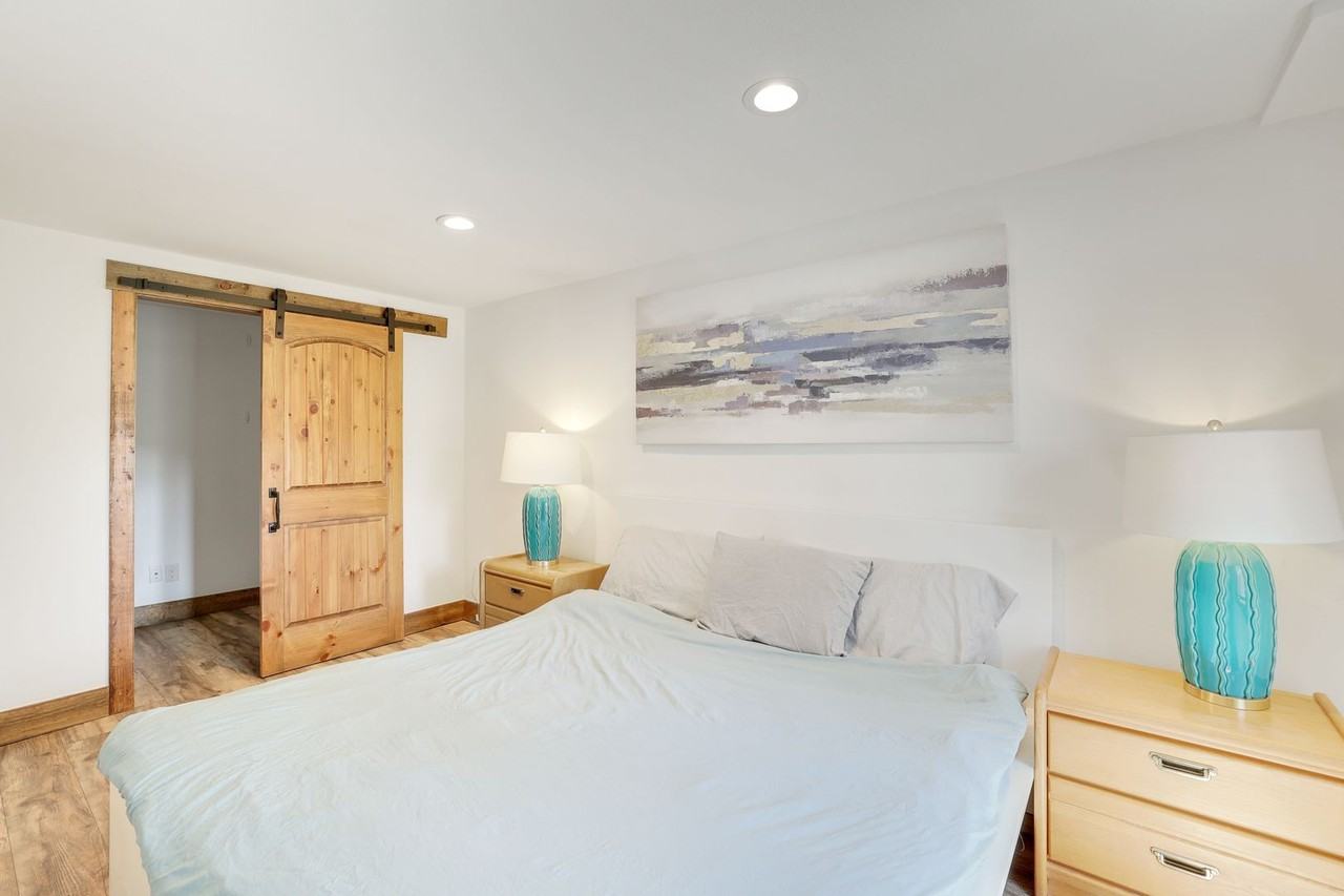 92 Club House Rd - Photo 7 of 16