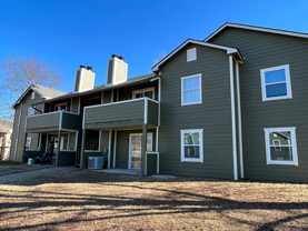Westbrook Apartments - Photo 1 of 1