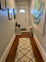 709 Southern Ave #1 - Photo 1 of 1
