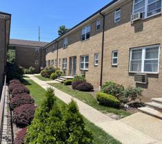 Lehigh St LLC - Photo 1 of 1