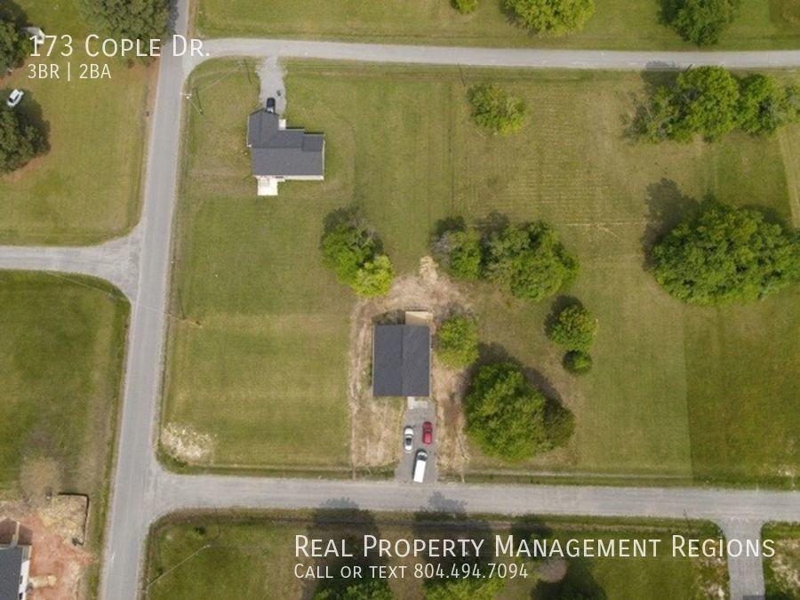 173 Cople Dr - Photo 2 of 22