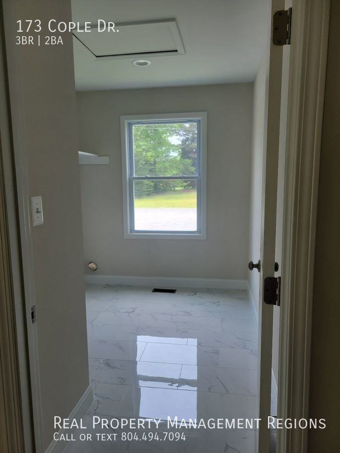 173 Cople Dr - Photo 3 of 22