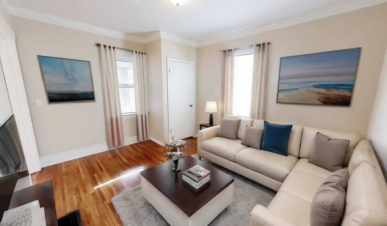 279 Pearl St - Photo 4 of 21